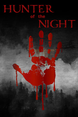 Hunter of the Night 2024 Tamil Dubbed HD Poster Download - filmyfly