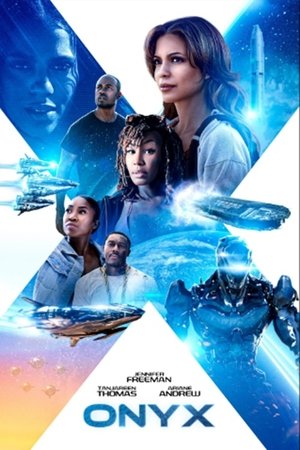 ONYX (2025) Hindi (MULTI AUDIO) – – HD Poster Download - filmyfly
