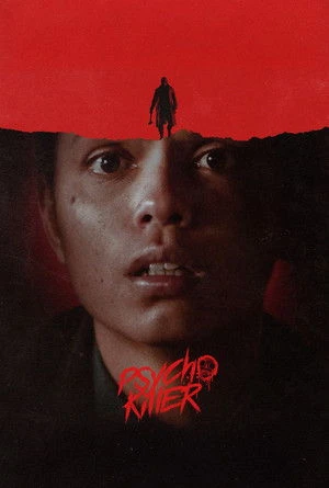 Psycho Killer (2026) Hindi (MULTI AUDIO) – –