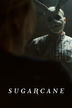 Sugarcane (2025) Hindi (MULTI AUDIO) – – HD Poster Download - filmyfly